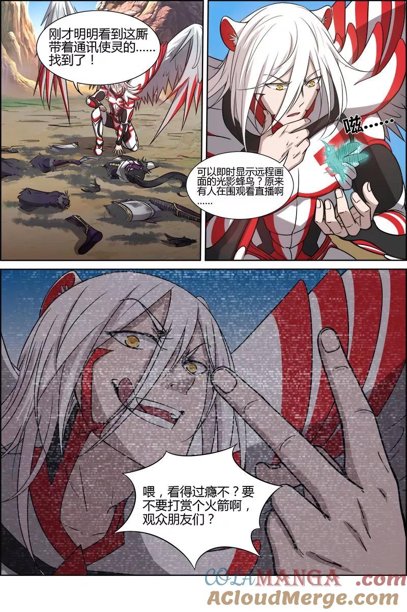21.jpg