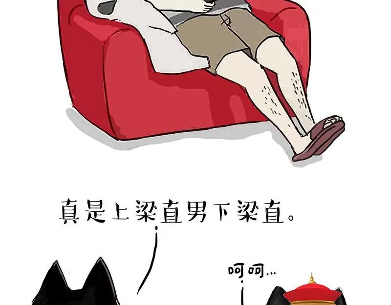 38.jpg