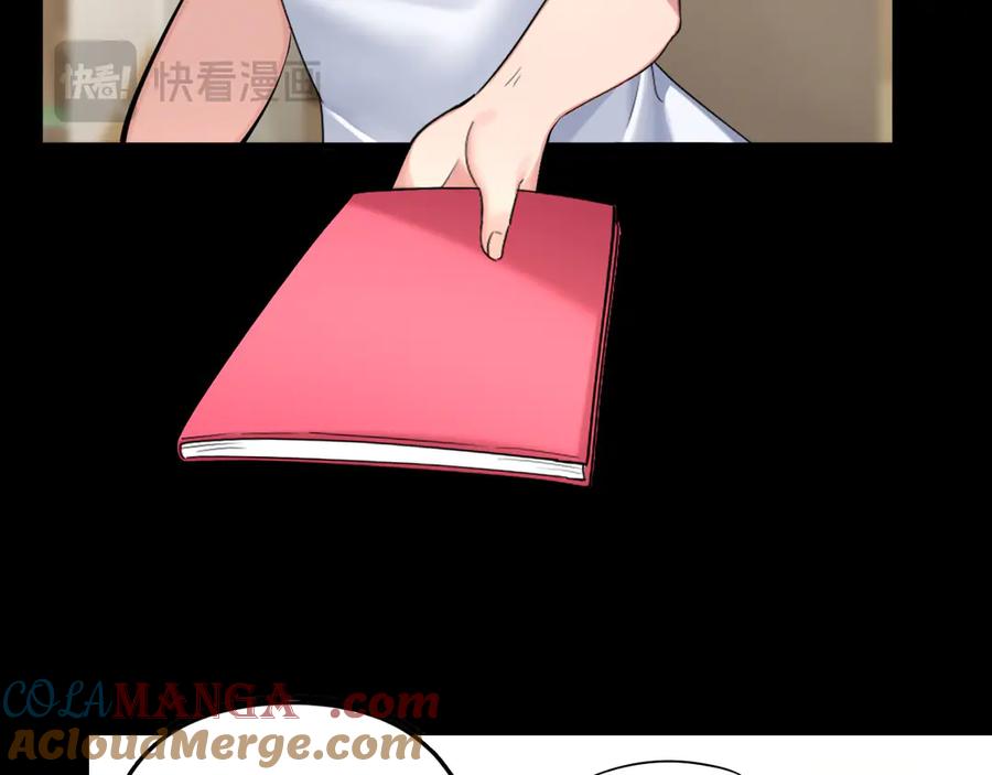 77.jpg