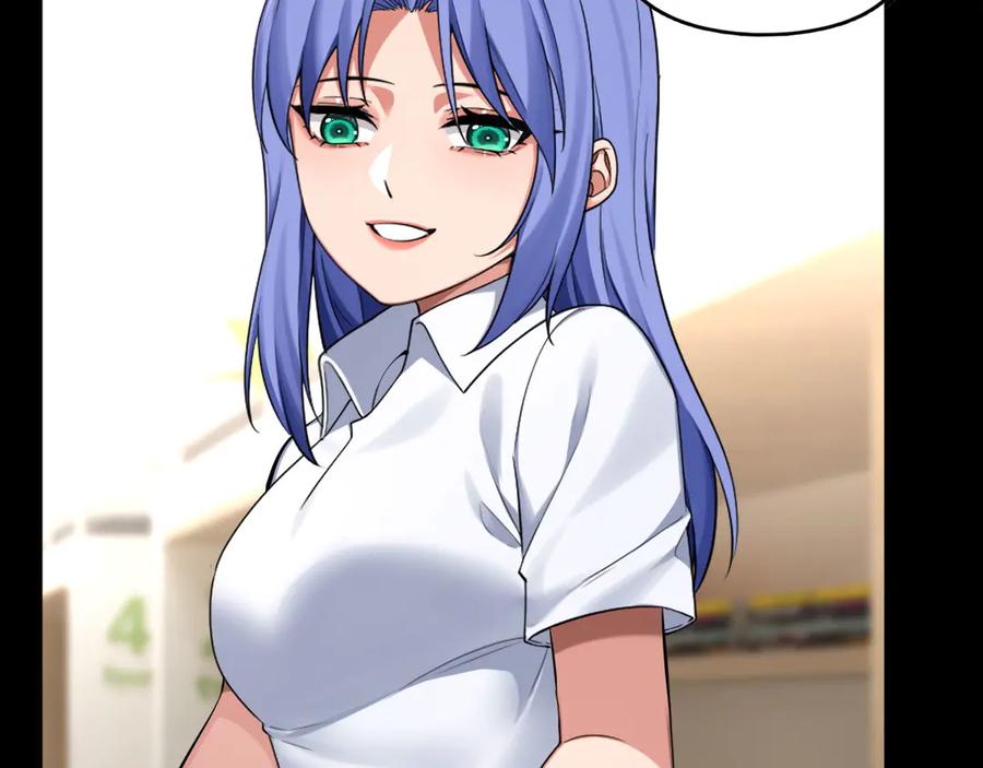 76.jpg