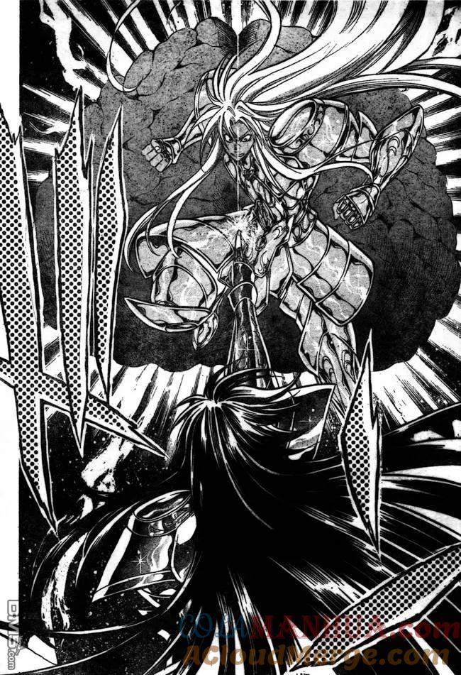 第154话-圣斗士星矢 冥王神话-手代木史织（第6张）