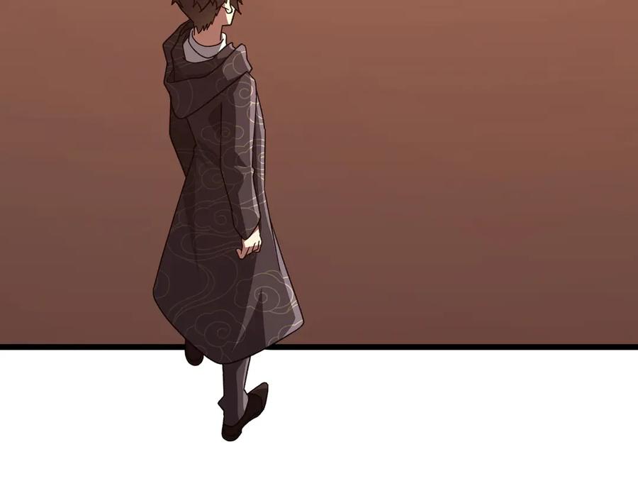 126.jpg