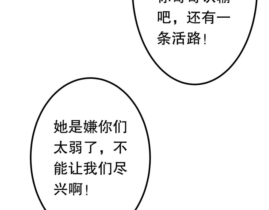 131.jpg