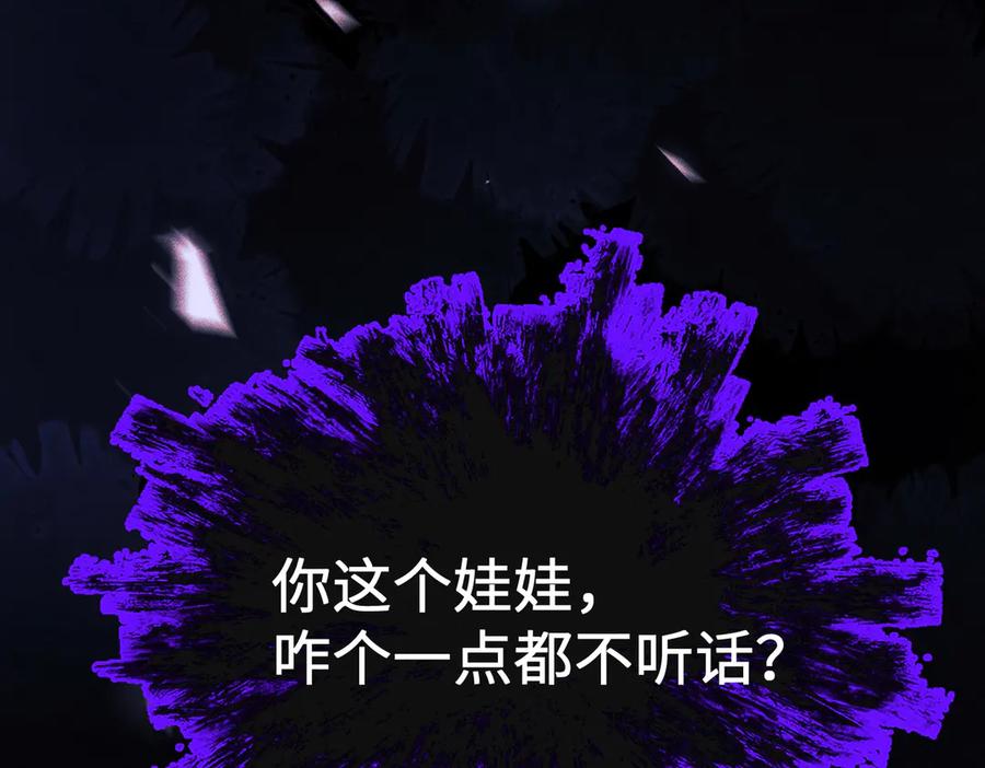 83.jpg