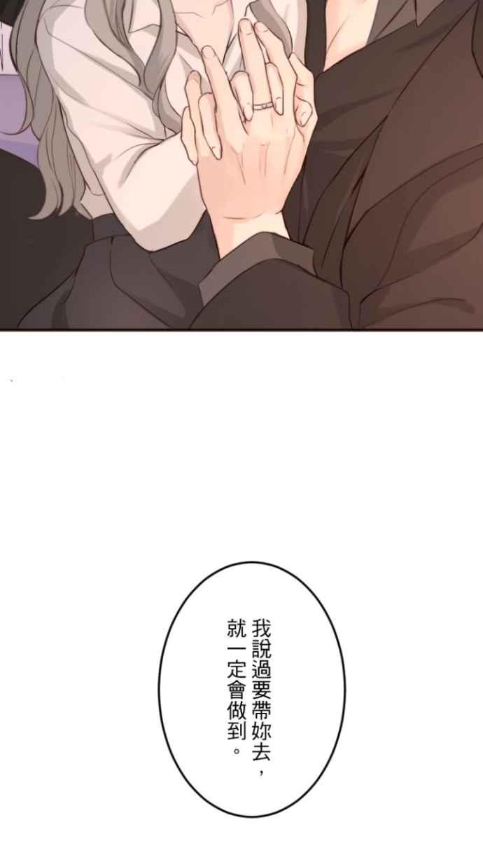 69.jpg