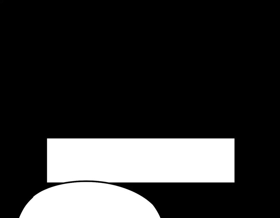 116.jpg