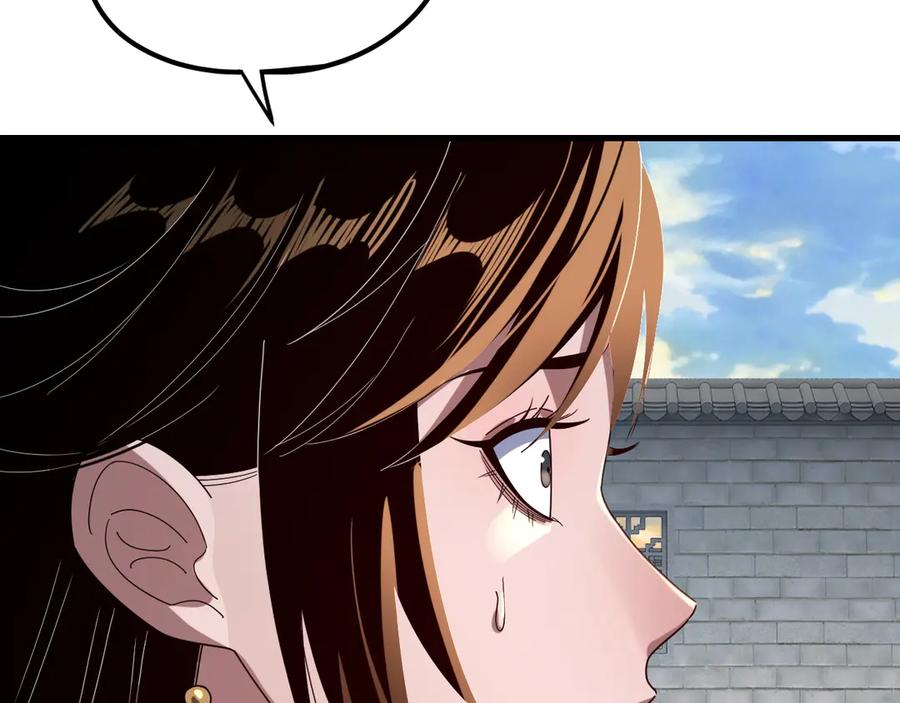 102.jpg