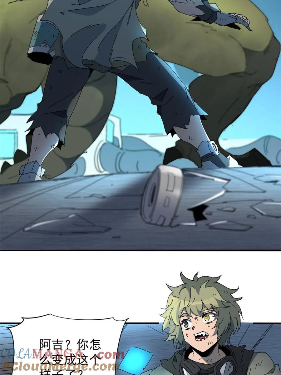 28.jpg