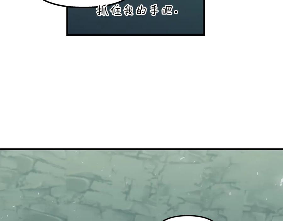72.jpg