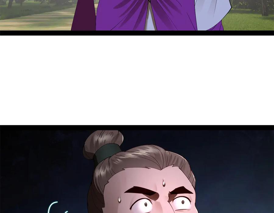 106.jpg