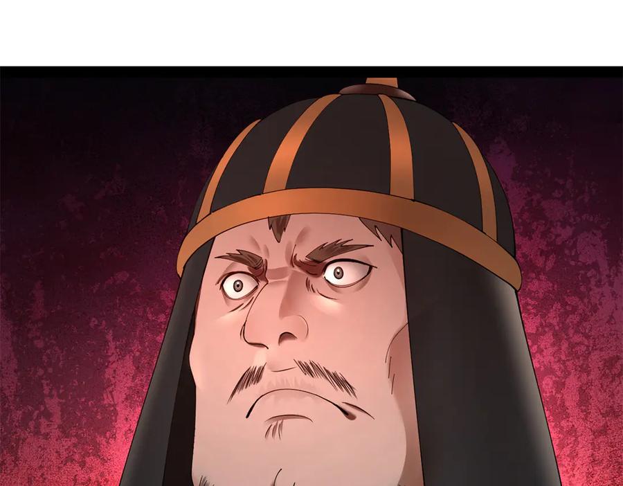 108.jpg
