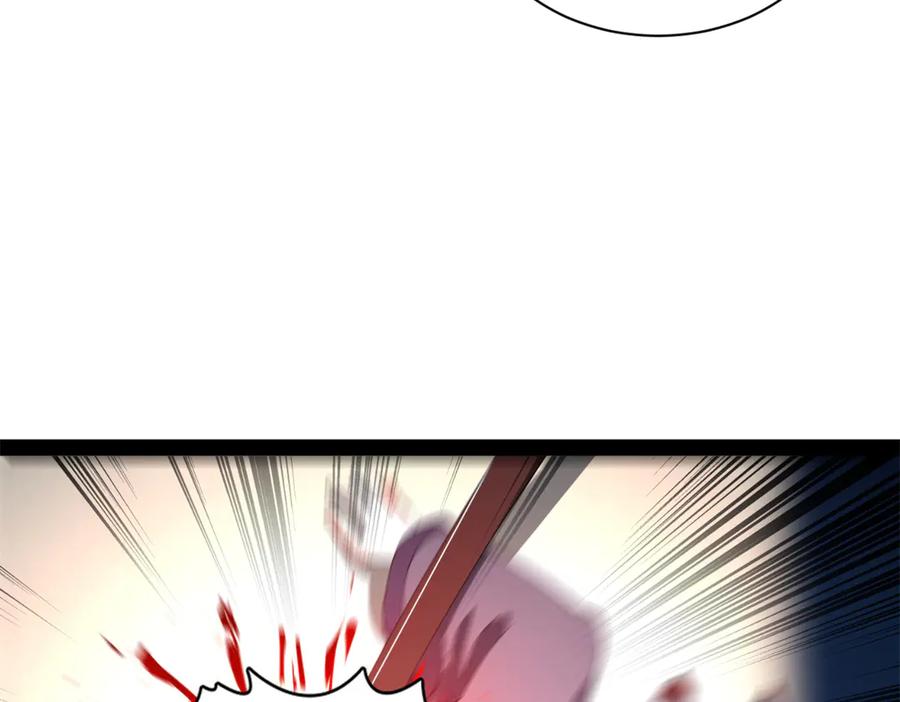 59.jpg