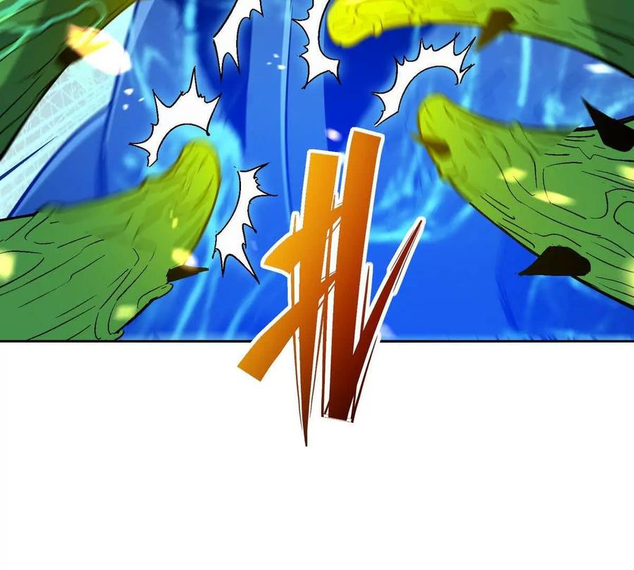 79.jpg
