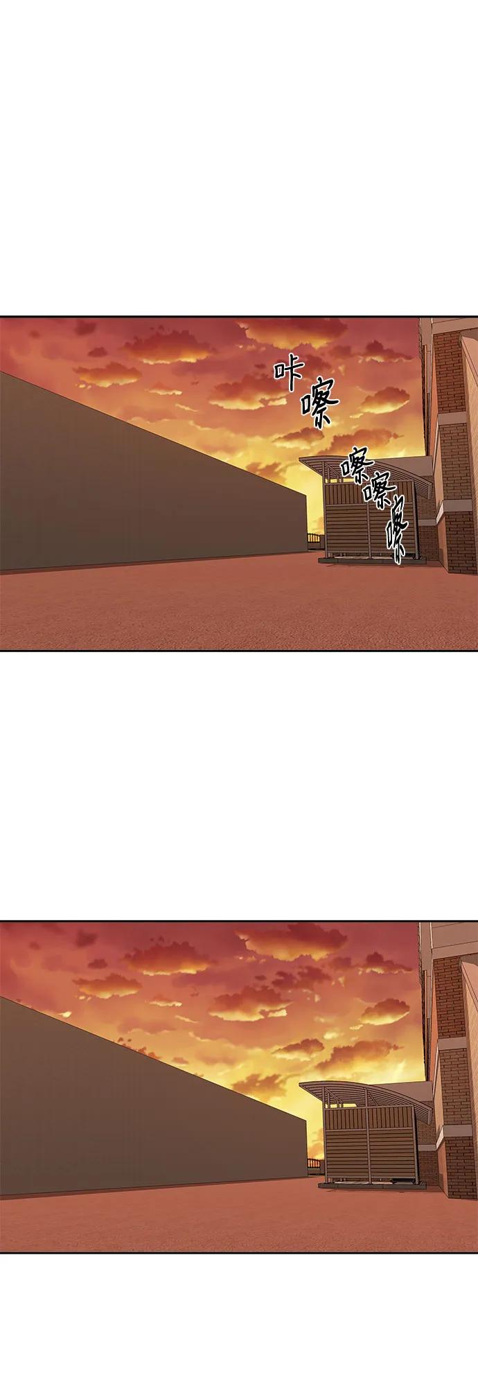 54.jpg