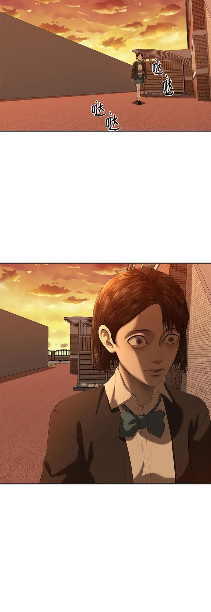 56.jpg