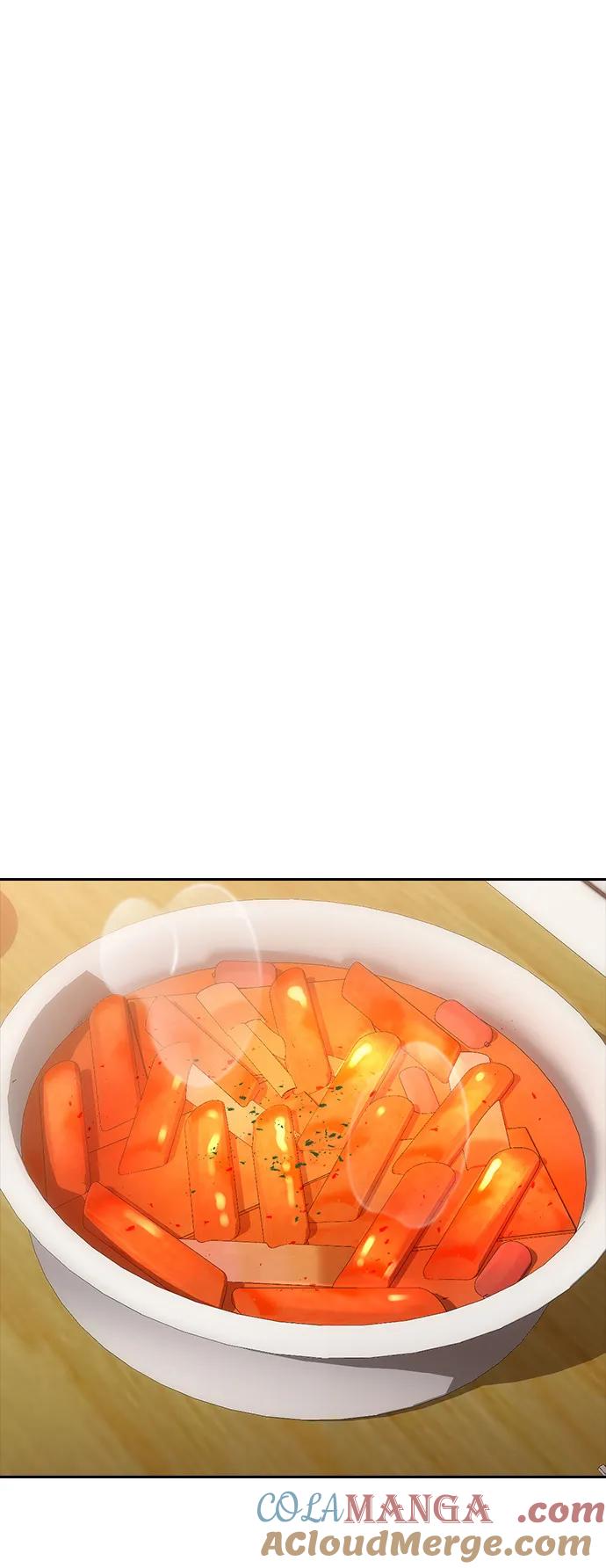 [第334话]ENDING2(5)-匿名女孩-Eun hyuk（第37张）