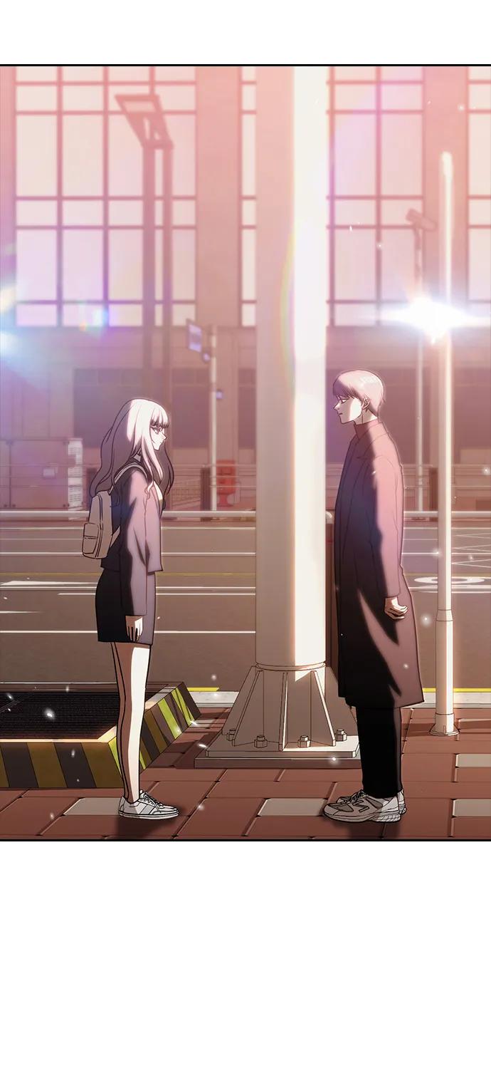 [第334话]ENDING2(5)-匿名女孩-Eun hyuk（第35张）