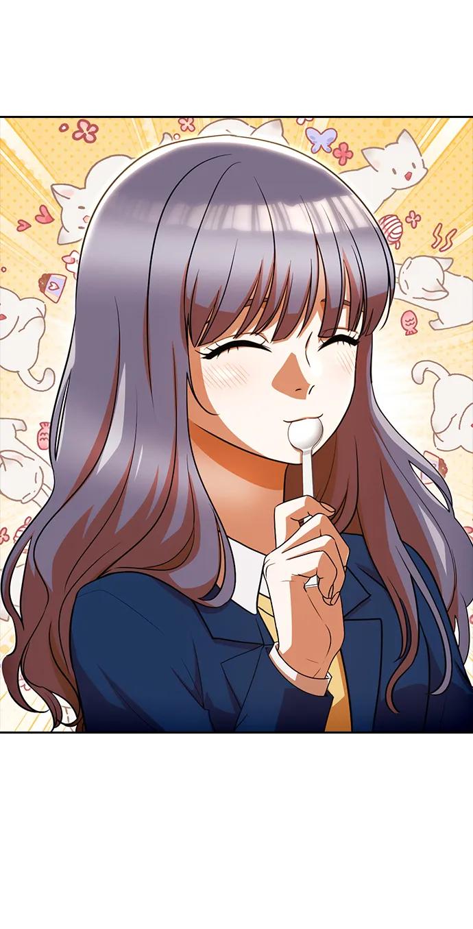 [第334话]ENDING2(5)-匿名女孩-Eun hyuk（第41张）