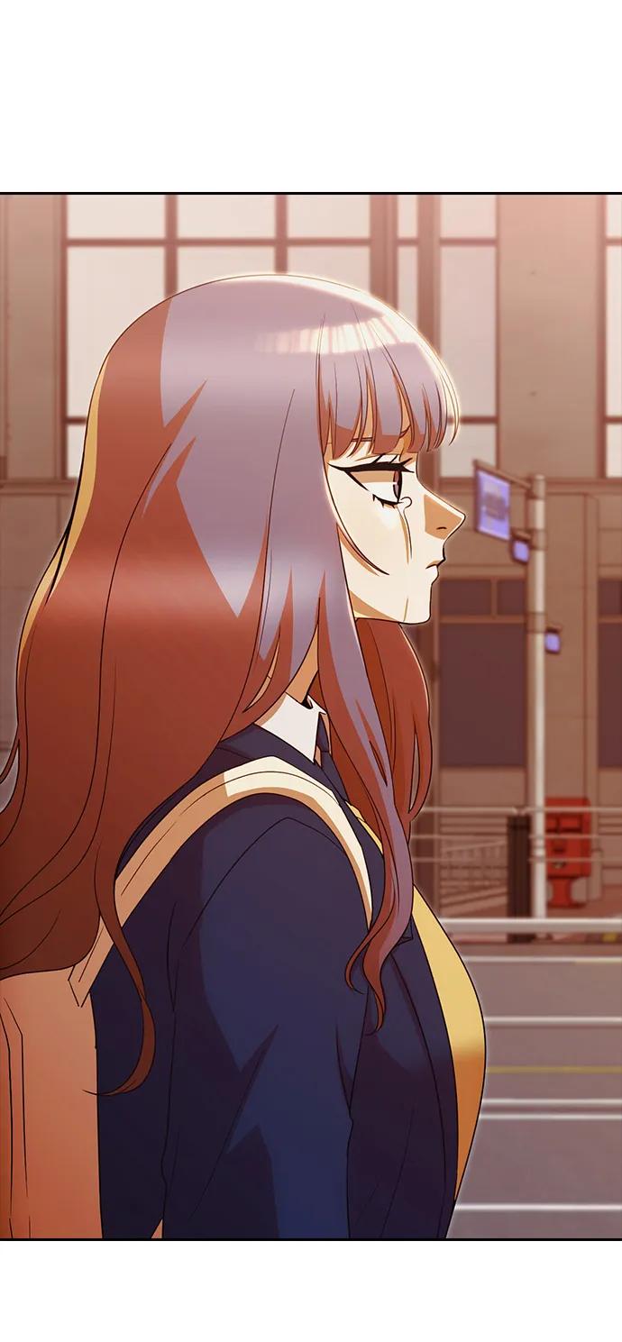 [第334话]ENDING2(5)-匿名女孩-Eun hyuk（第32张）
