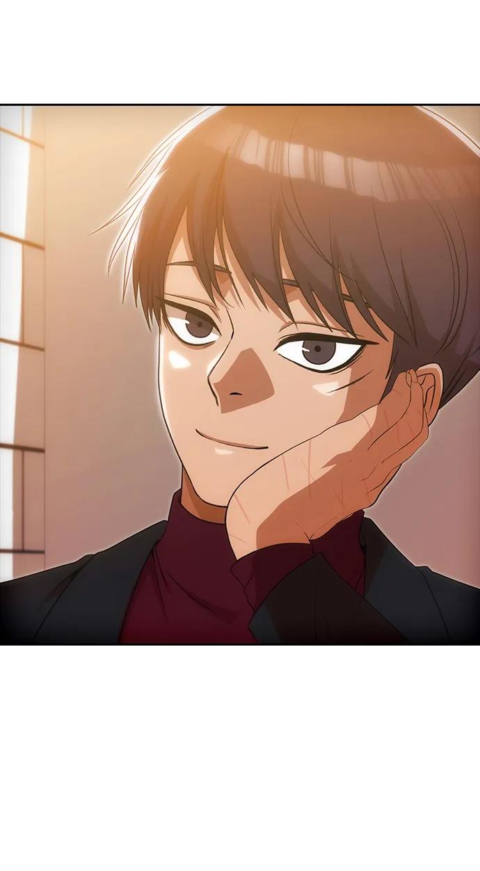 [第334话]ENDING2(5)-匿名女孩-Eun hyuk（第42张）