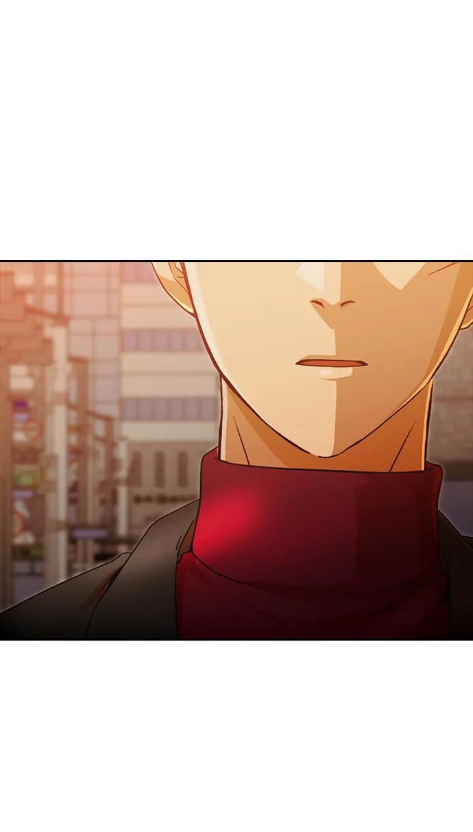 [第334话]ENDING2(5)-匿名女孩-Eun hyuk（第9张）