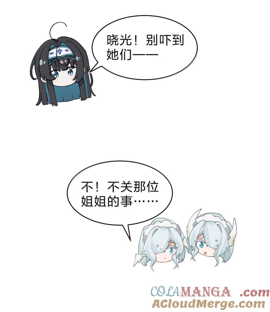 46.jpg