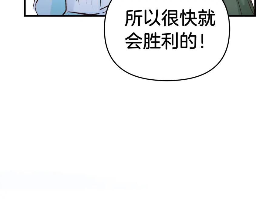 104.jpg