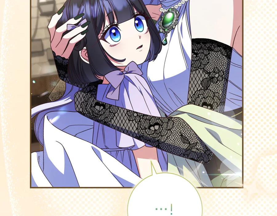 168.jpg