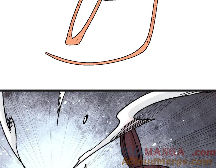 137.jpg