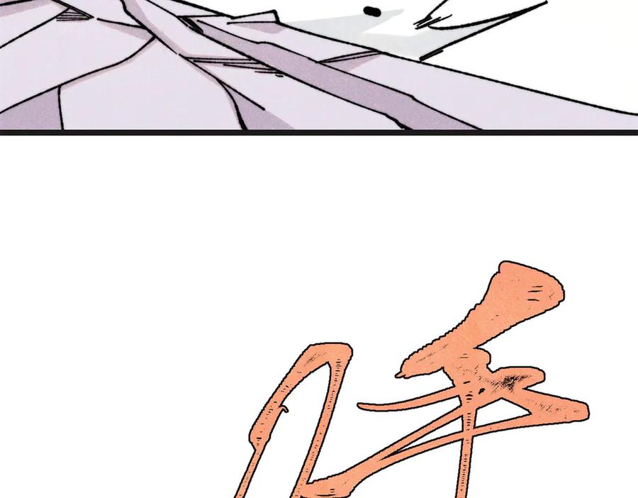 136.jpg