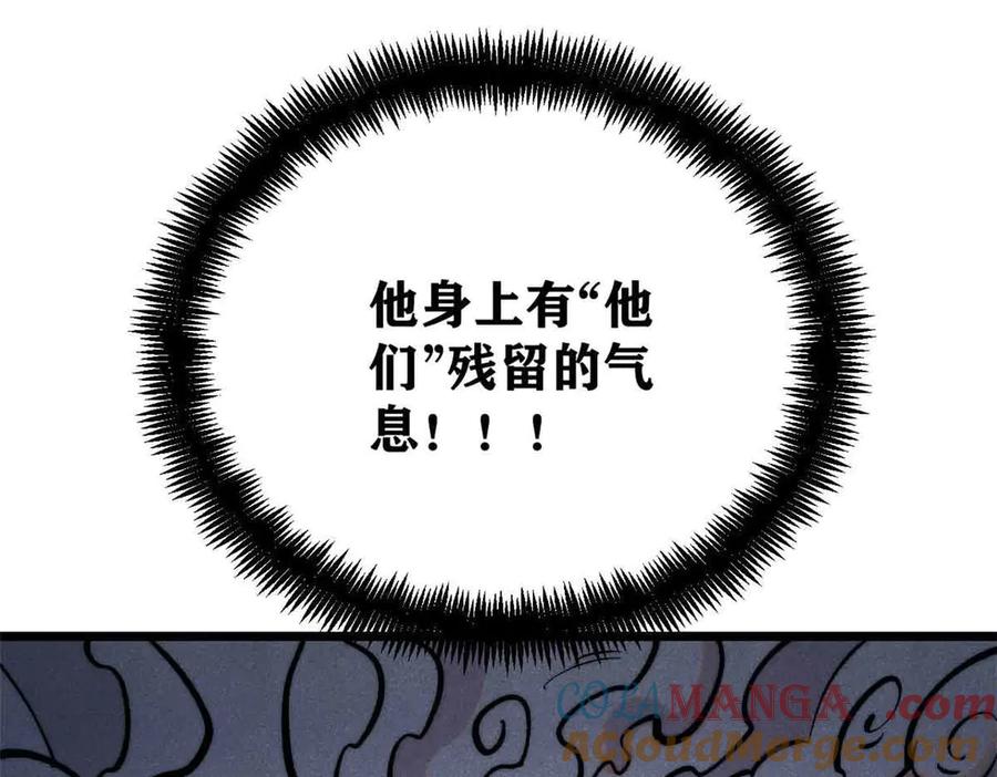 177.jpg