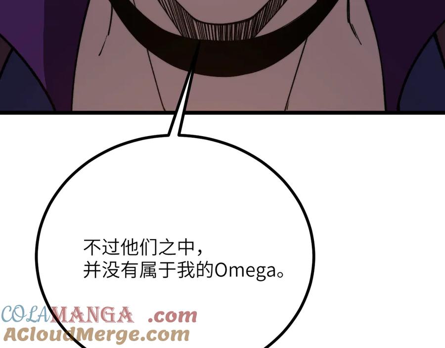 141.jpg