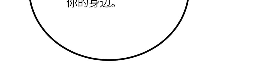 148.jpg