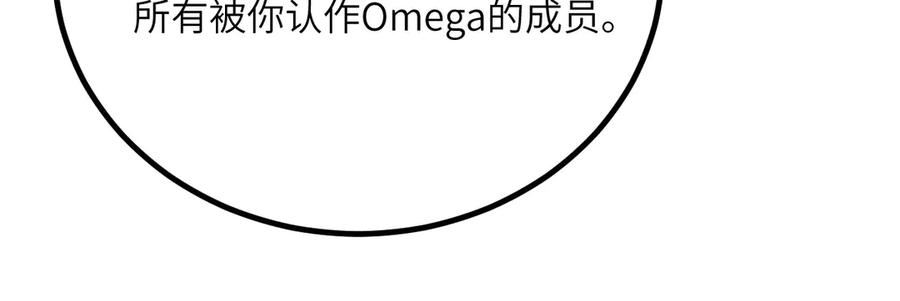 138.jpg
