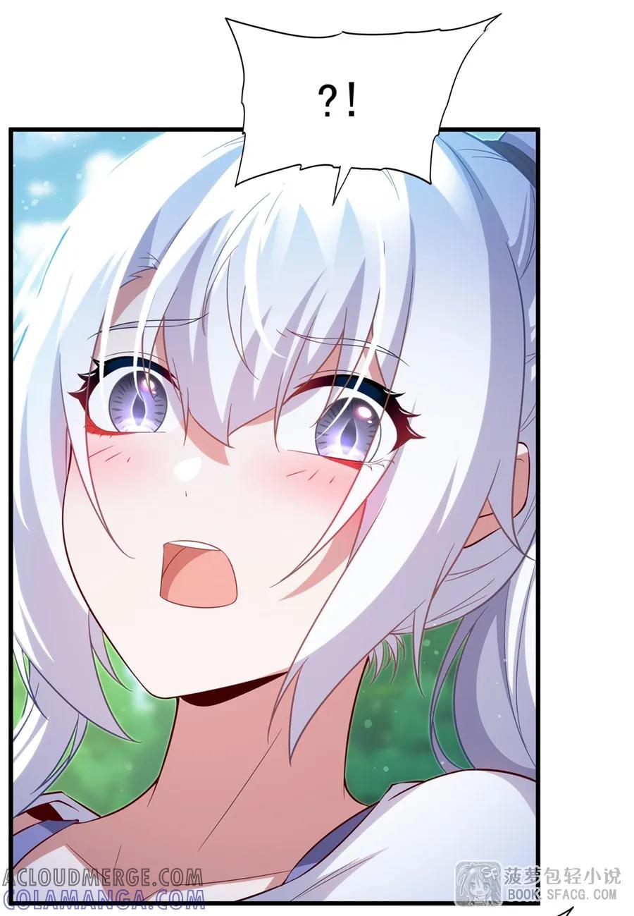 49.jpg