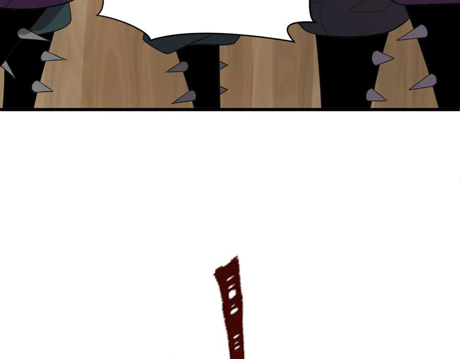 111.jpg