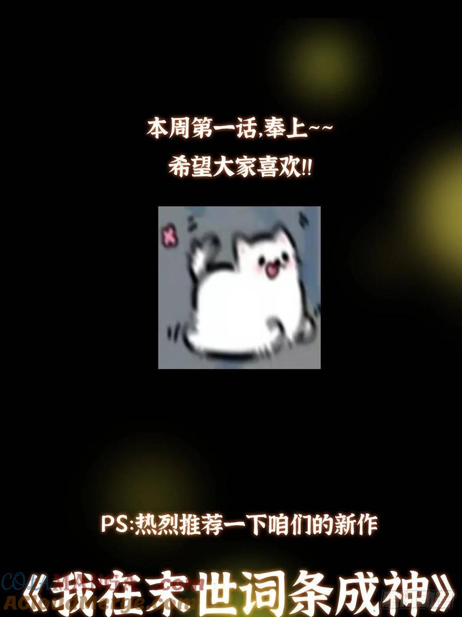 94.jpg