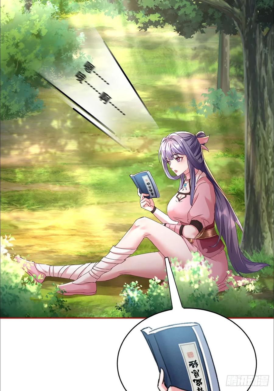 41.jpg