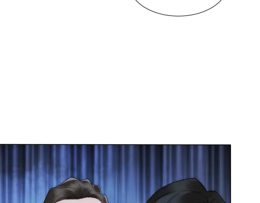 139.jpg