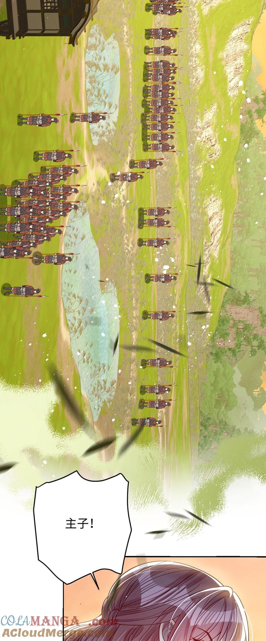 37.jpg