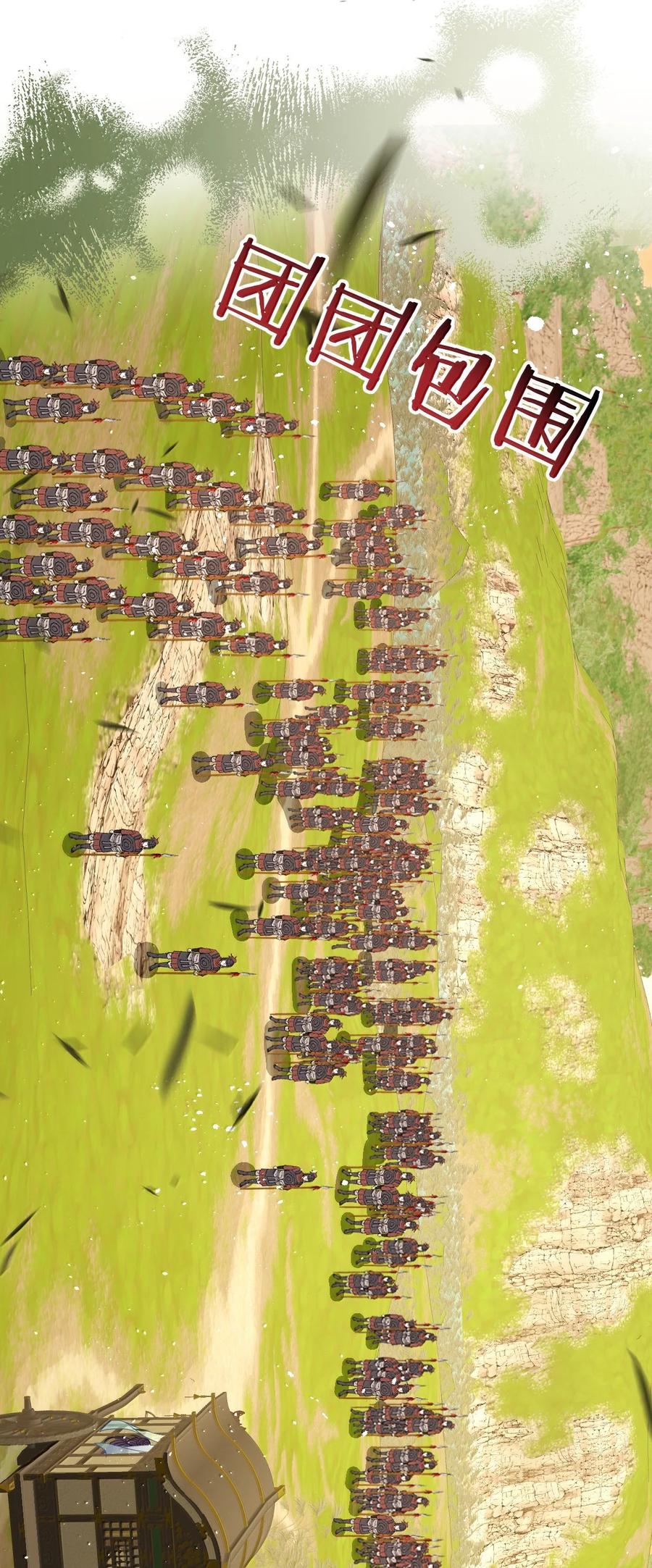 36.jpg
