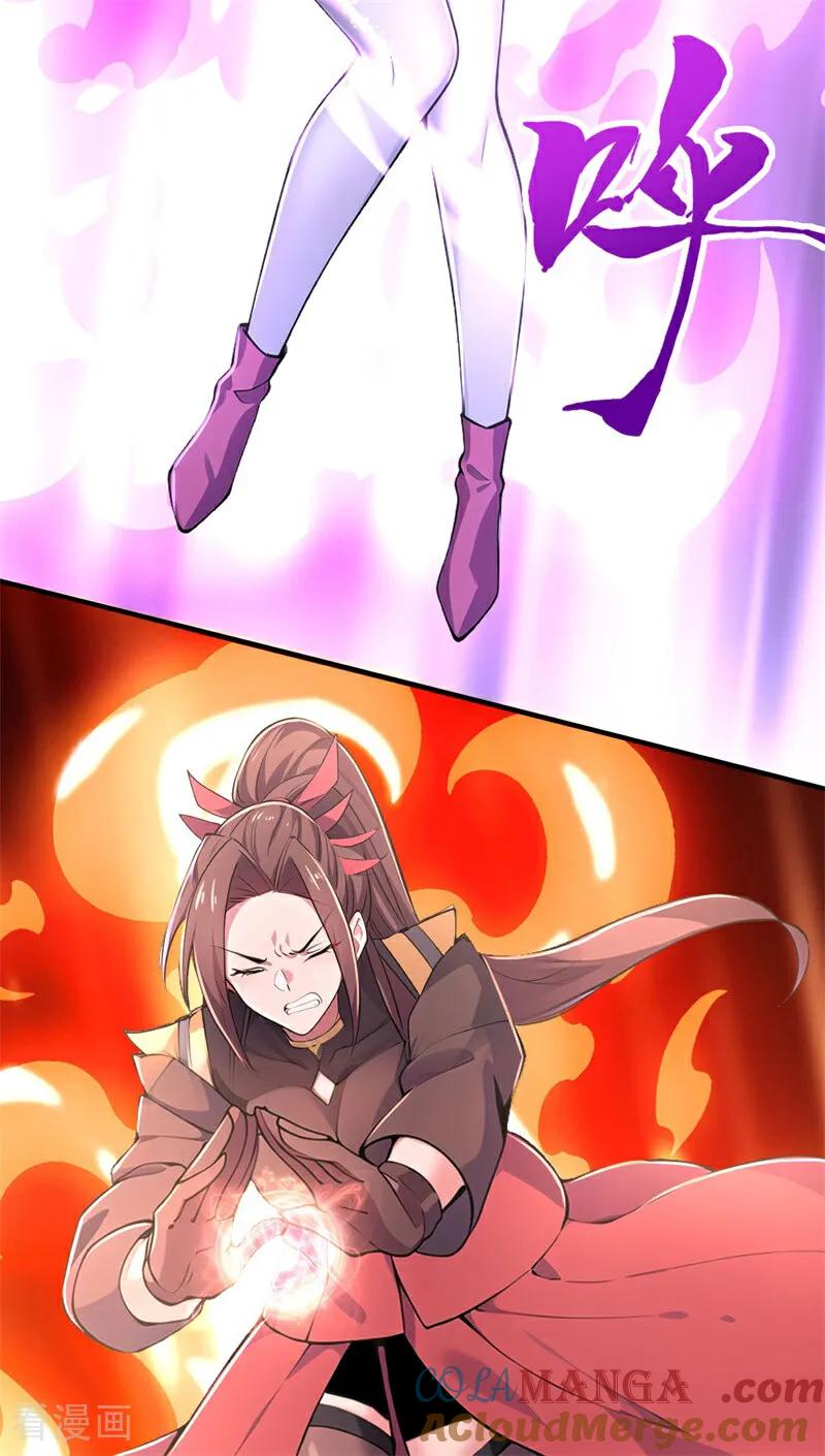 7.jpg