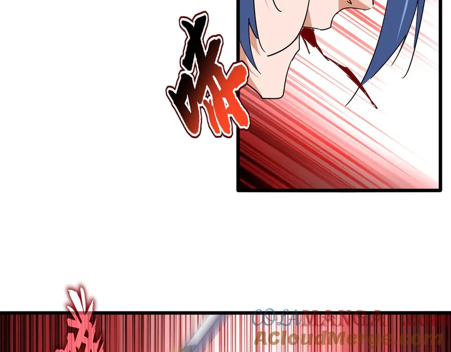 69.jpg