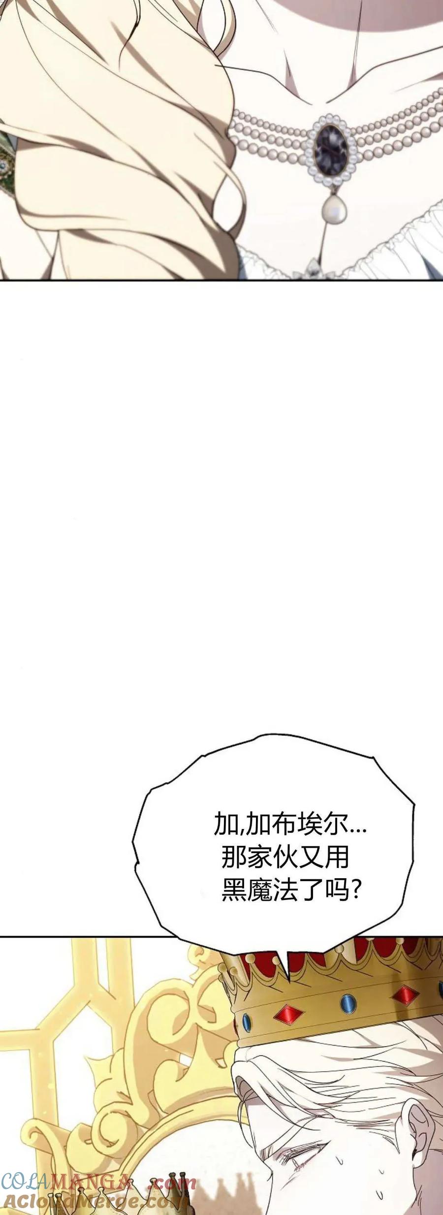 93.jpg