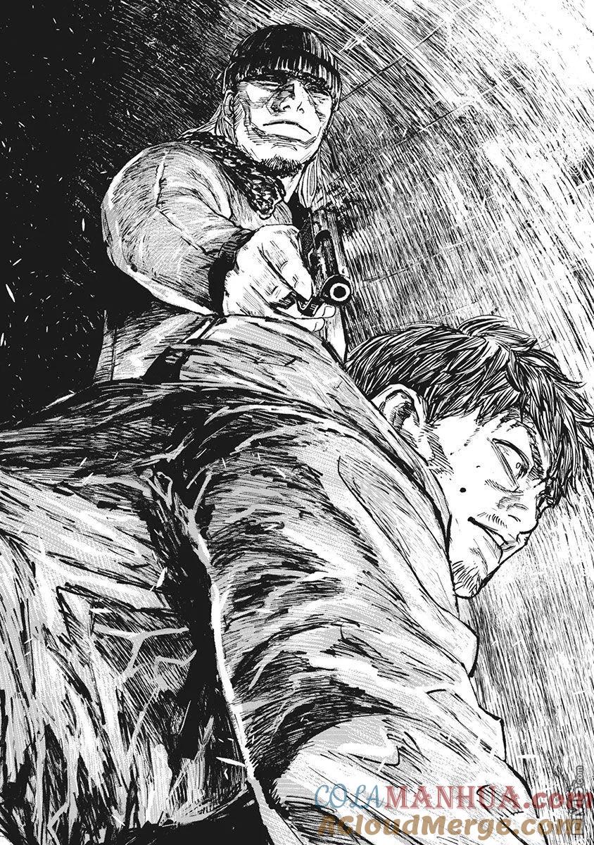 第76话-狩猎-二宫正明（第19张）