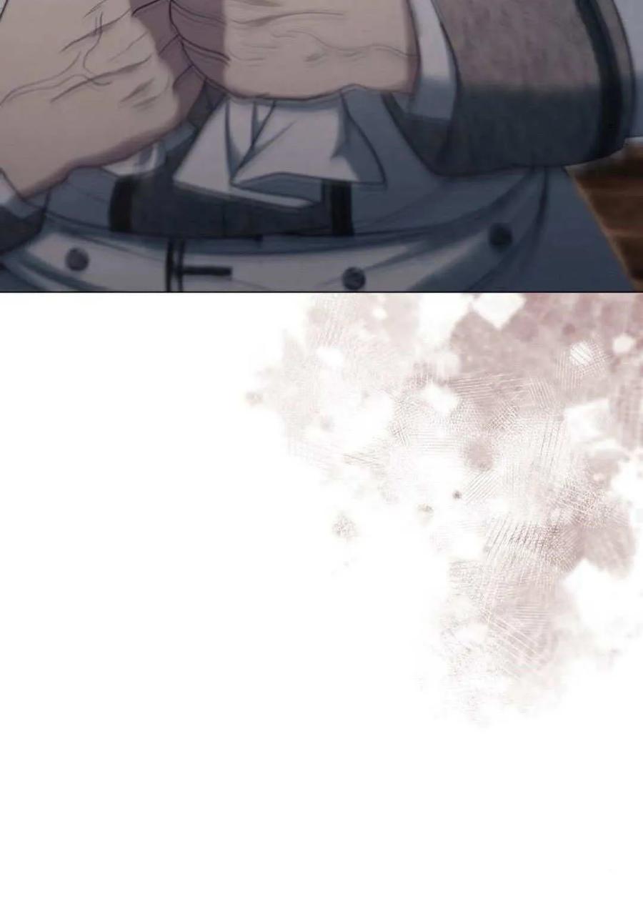 64.jpg