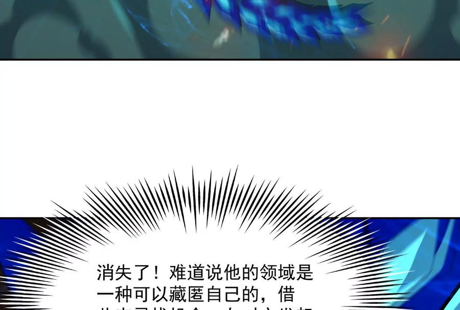 114.jpg