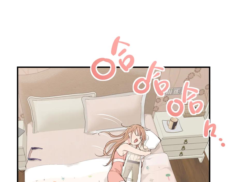 79.jpg