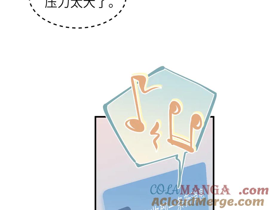 81.jpg