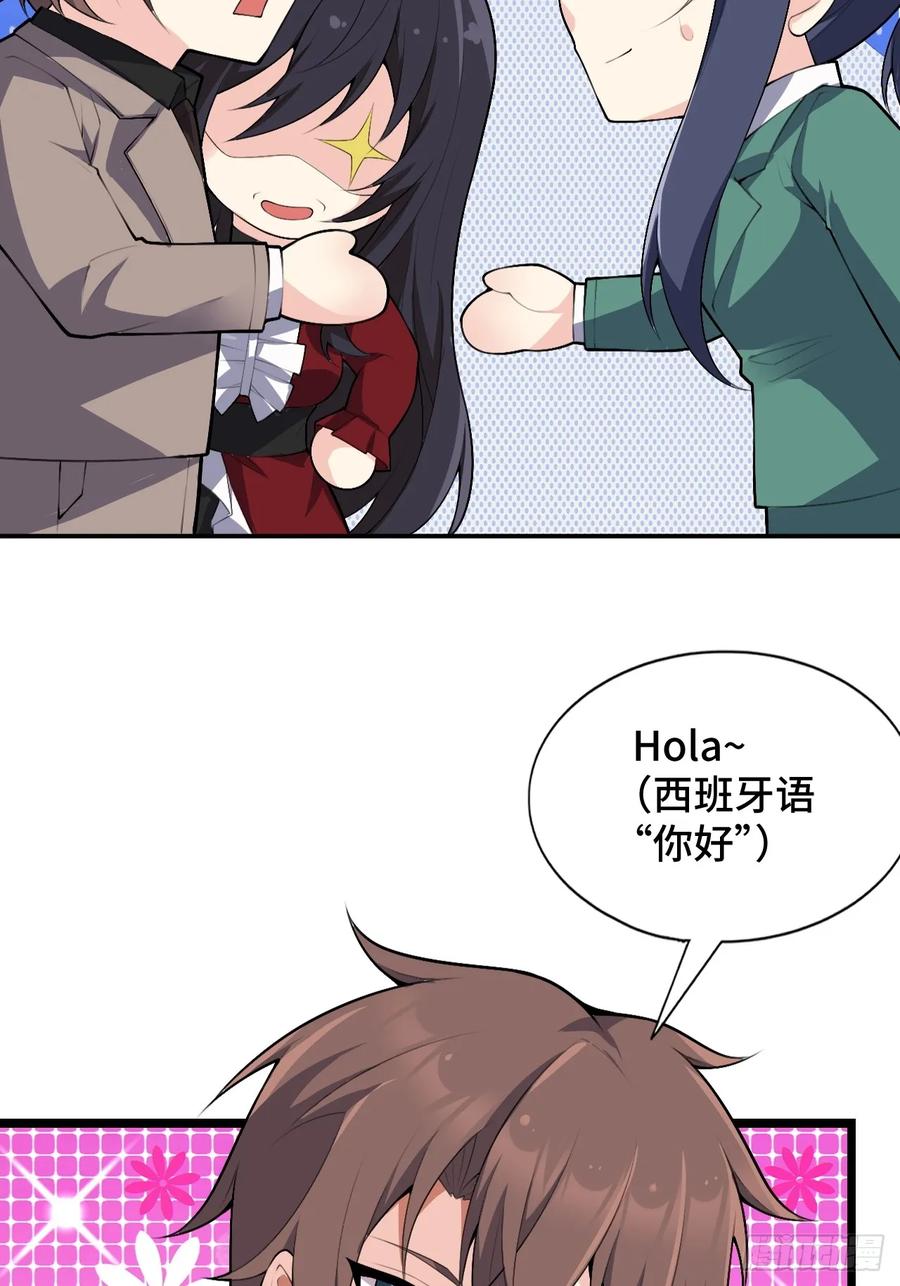 104.jpg